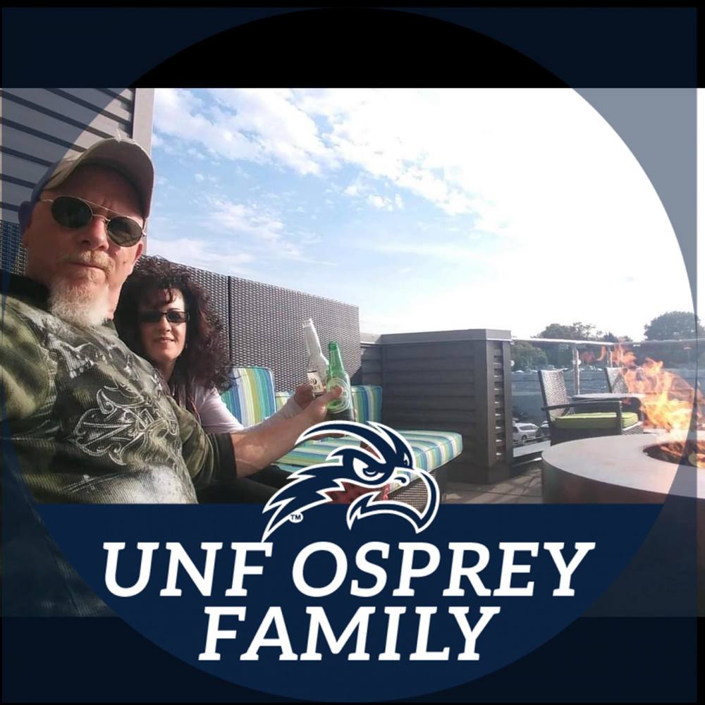 Meet your Posher, Deborah